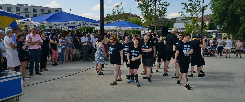 Kultur_vom_Rande_2017-12 (jpg)