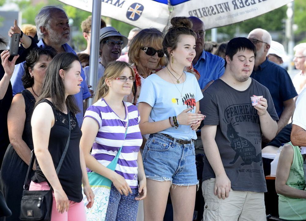 Kultur_vom_Rande_2017-13 (jpg)