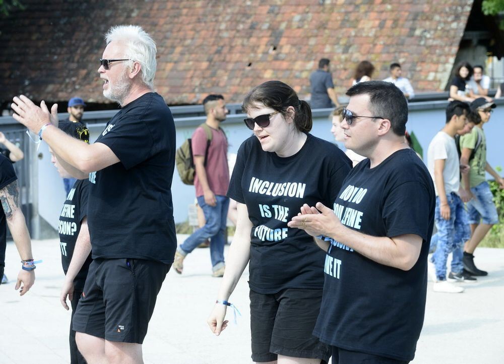 Kultur_vom_Rande_2017-14 (jpg)