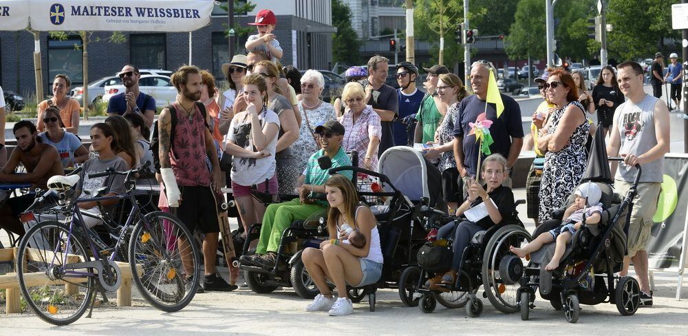 Kultur_vom_Rande_2017-15 (jpg)