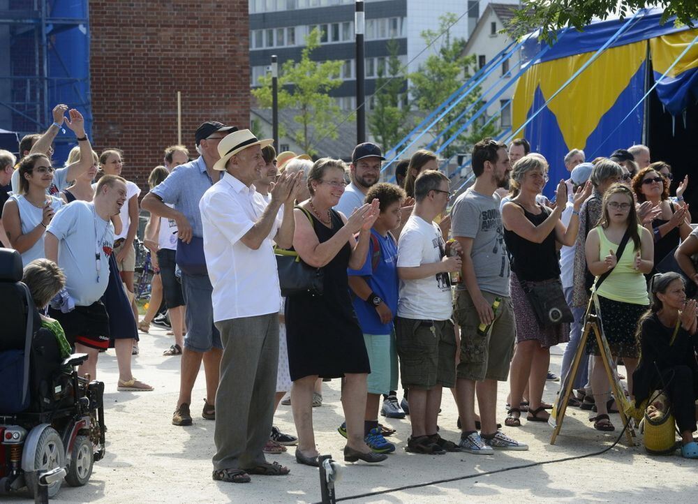 Kultur_vom_Rande_2017-16 (jpg)