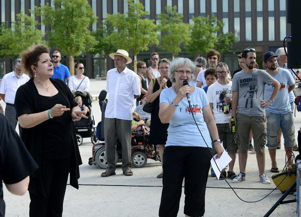 Kultur_vom_Rande_2017-17 (jpg)