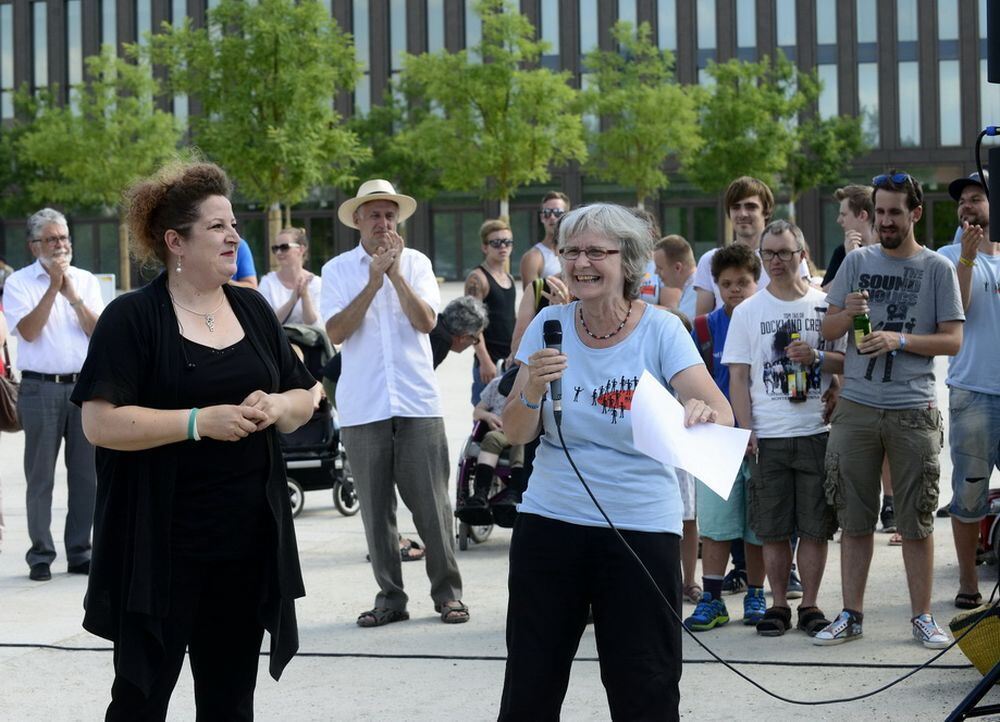 Kultur_vom_Rande_2017-18 (jpg)