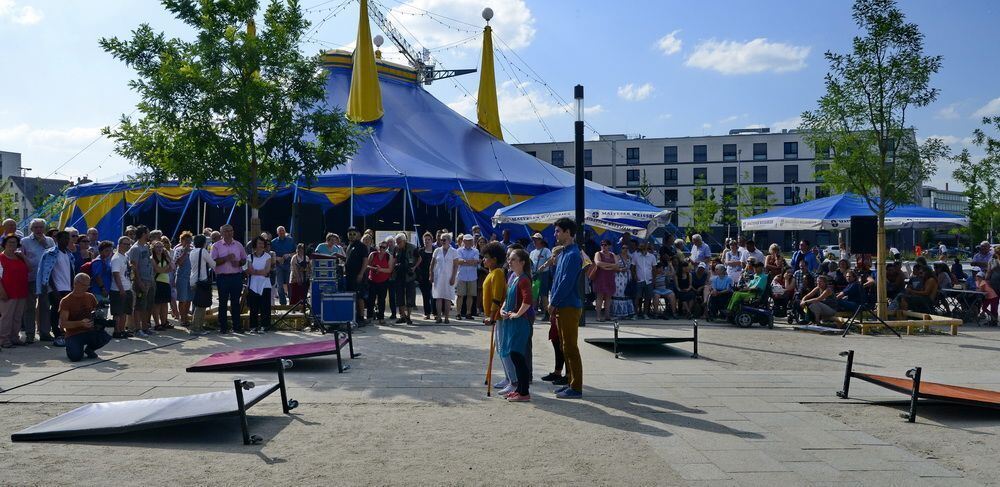 Kultur_vom_Rande_2017-19 (jpg)