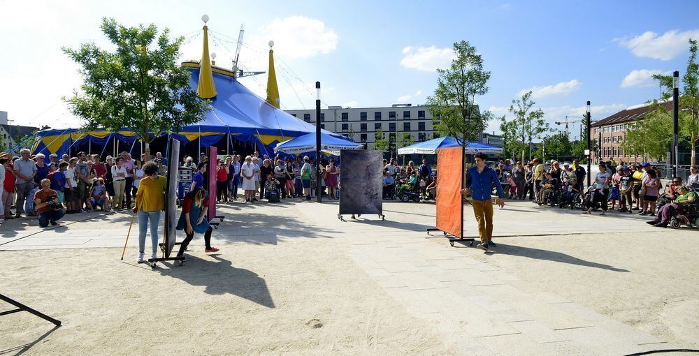 Kultur_vom_Rande_2017-20 (jpg)