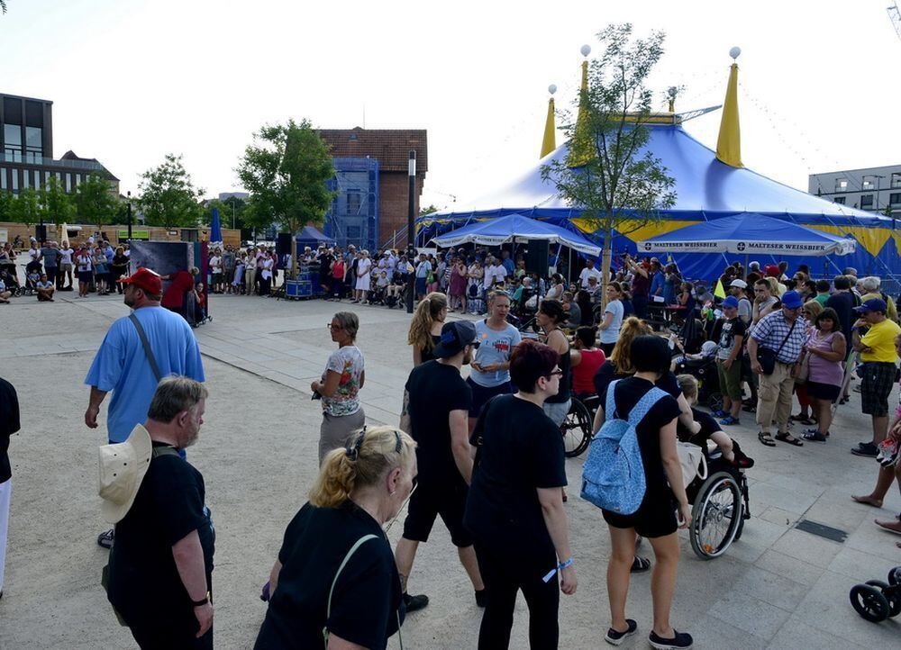 Kultur_vom_Rande_2017-21 (jpg)