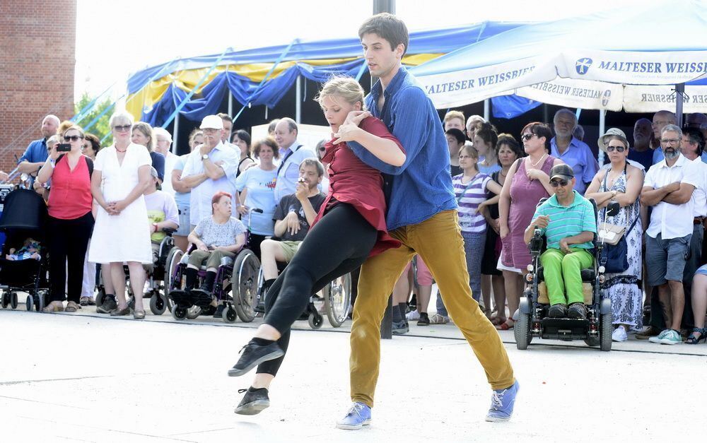 Kultur_vom_Rande_2017-22 (jpg)