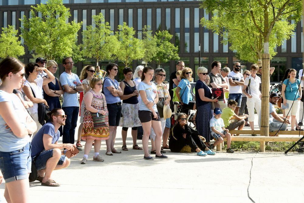 Kultur_vom_Rande_2017-23 (jpg)