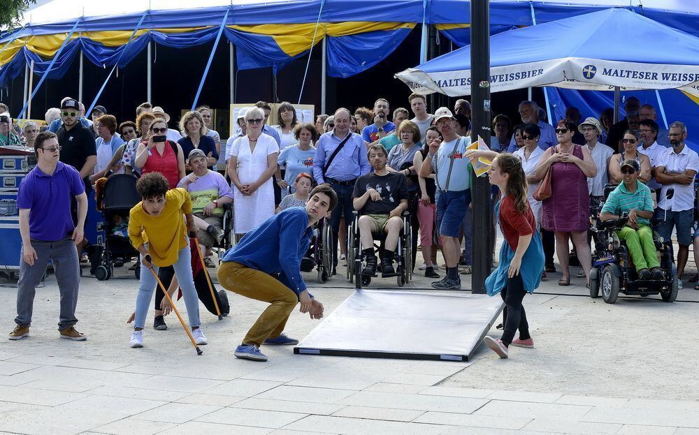 Kultur_vom_Rande_2017-24 (jpg)