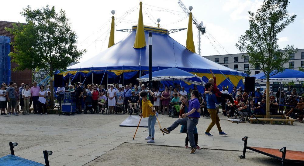 Kultur_vom_Rande_2017-25 (jpg)