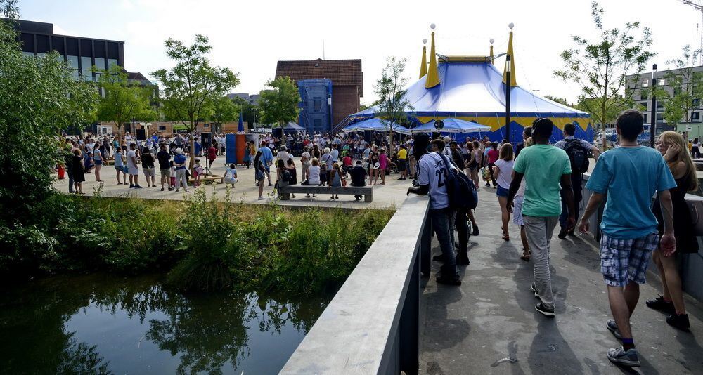 Kultur_vom_Rande_2017-26 (jpg)