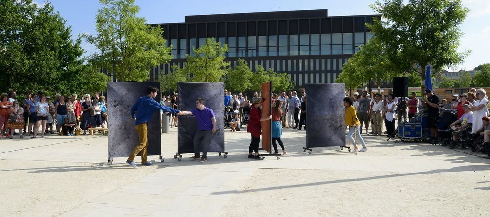 Kultur_vom_Rande_2017-27 (jpg)