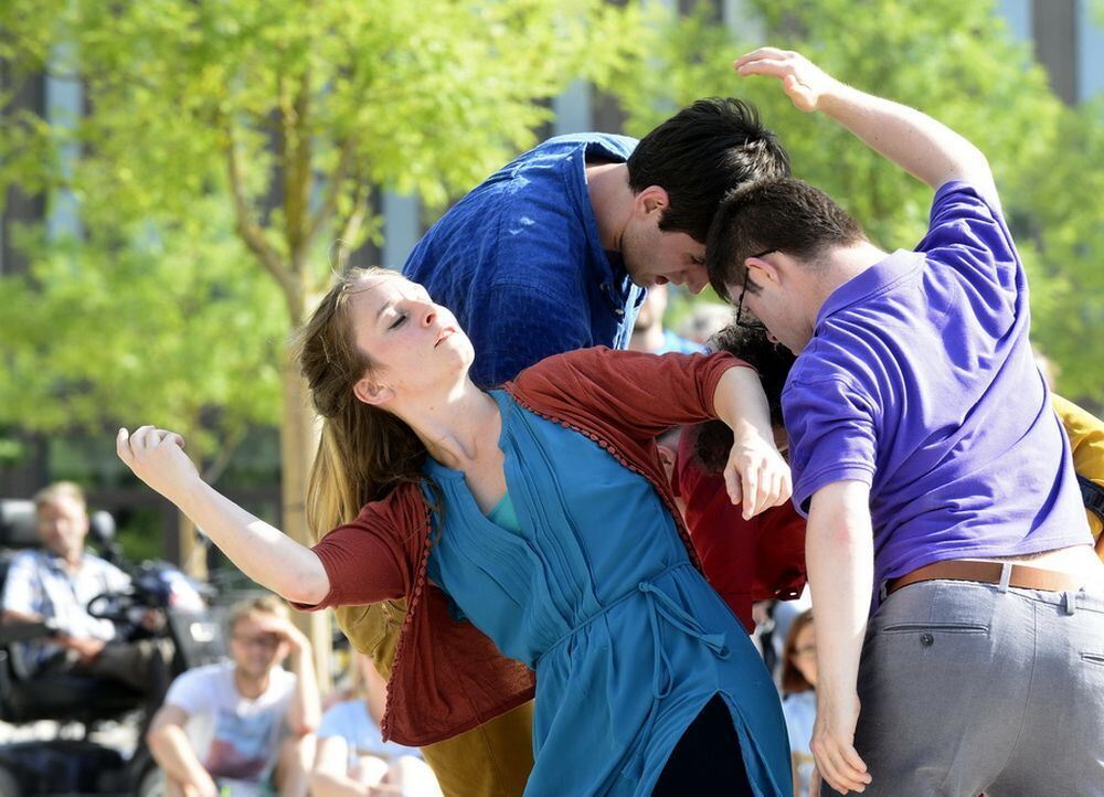 Kultur_vom_Rande_2017-28 (jpg)