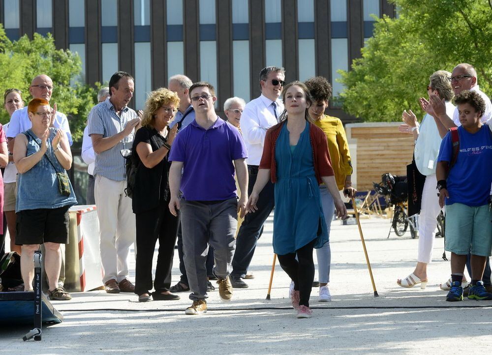 Kultur_vom_Rande_2017-29 (jpg)