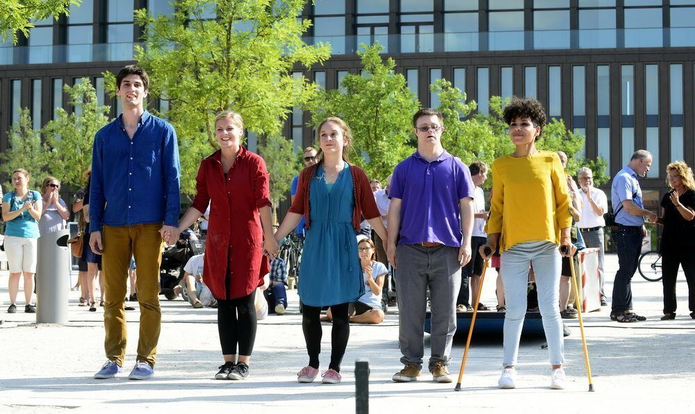 Kultur_vom_Rande_2017-30 (jpg)