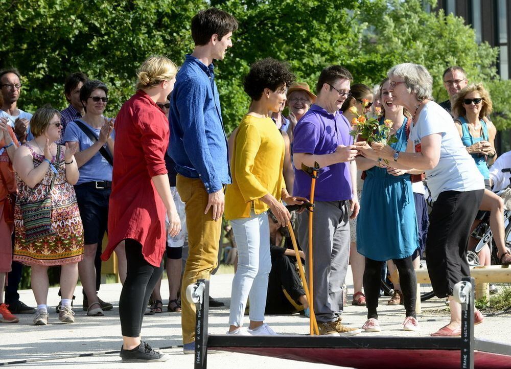 Kultur_vom_Rande_2017-31 (jpg)