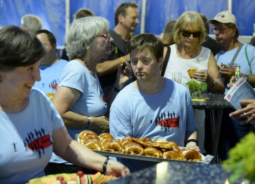 Kultur_vom_Rande_2017-32 (jpg)