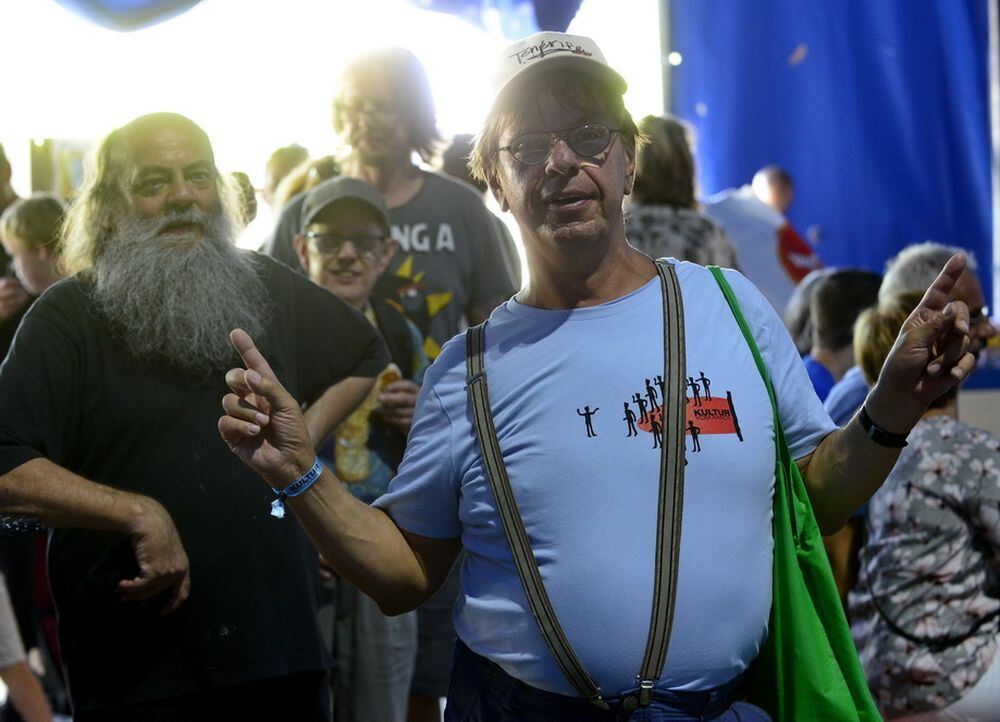 Kultur_vom_Rande_2017-33 (jpg)