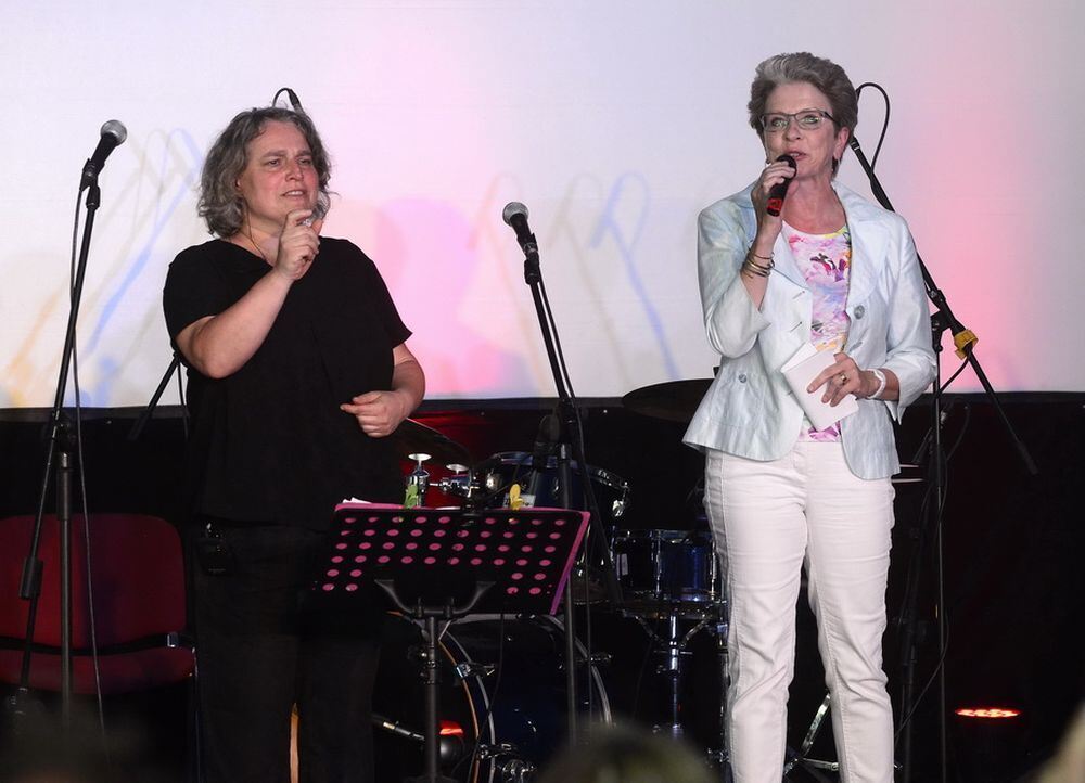 Kultur_vom_Rande_2017-34 (jpg)