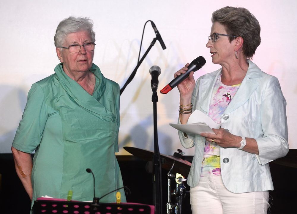 Kultur_vom_Rande_2017-35 (jpg)