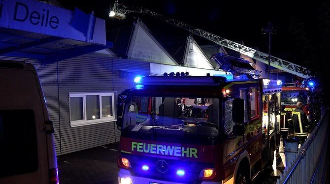 Foto: www.7aktuell.de/Alexander Hald