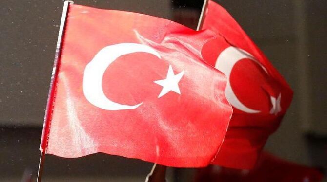 TürkischeFlaggen.