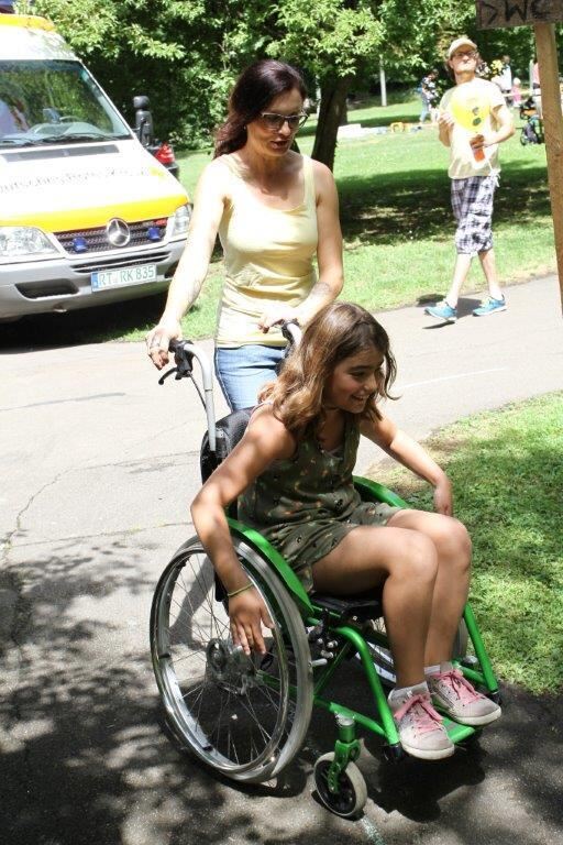 Benefizkonzert Music 4 Humanity und »Die Stadt spielt«