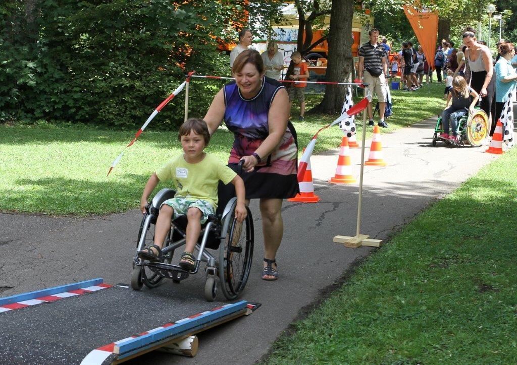 Benefizkonzert Music 4 Humanity und »Die Stadt spielt«