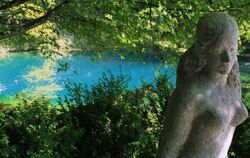 Foto: Stadt Blaubeuren