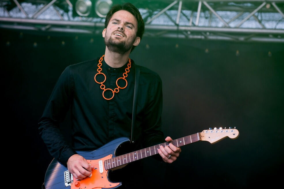 KuRT Festival Reutlingen 2017