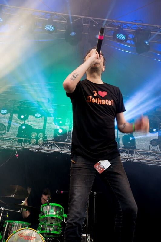 KuRT Festival Reutlingen 2017