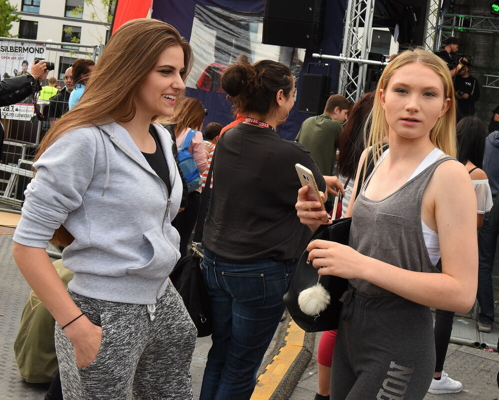 KuRT Festival Reutlingen 2017