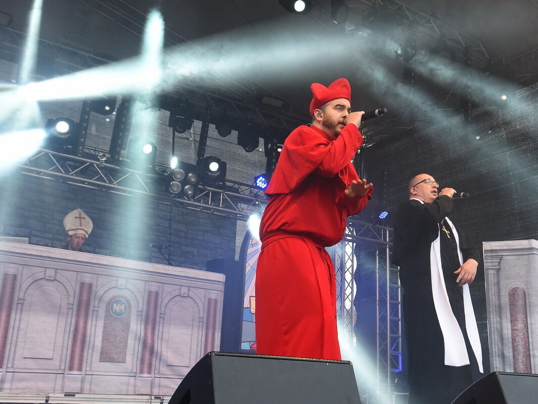 KuRT Festival Reutlingen 2017