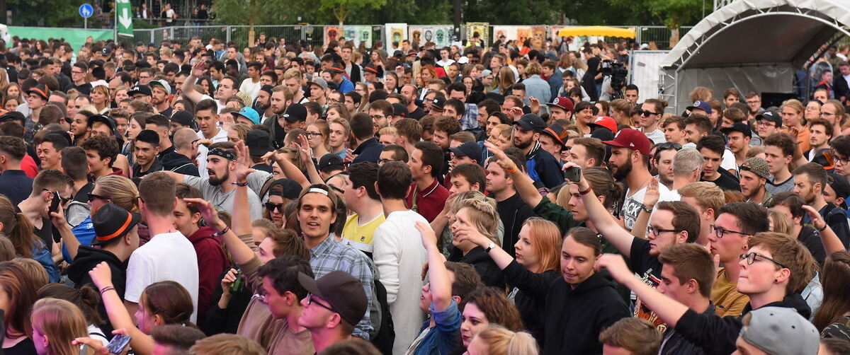 KuRT Festival Reutlingen 2017