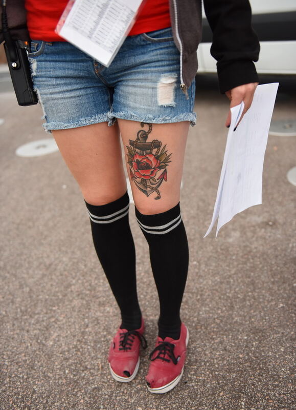 KuRT Festival Reutlingen 2017