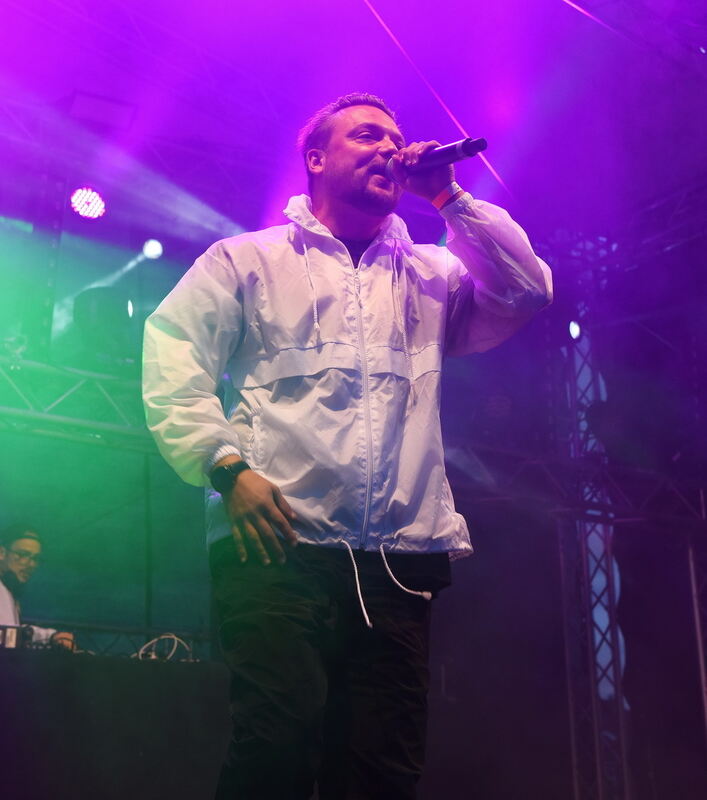 KuRT Festival Reutlingen 2017