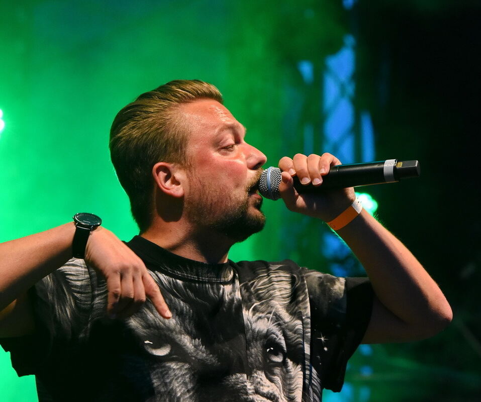 KuRT Festival Reutlingen 2017