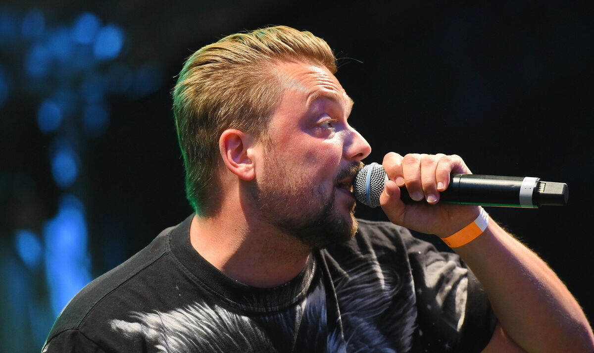 KuRT Festival Reutlingen 2017