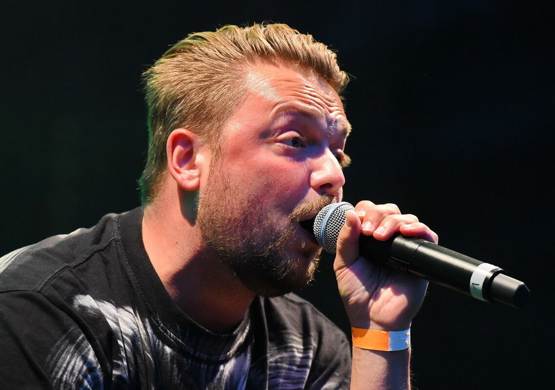 KuRT Festival Reutlingen 2017