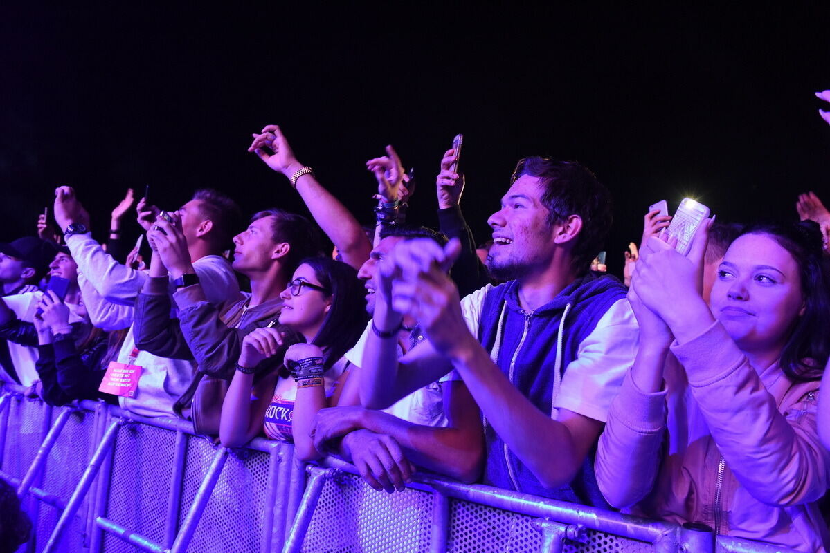 KuRT Festival Reutlingen 2017