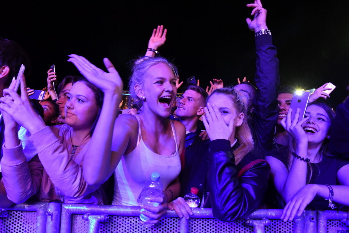 KuRT Festival Reutlingen 2017