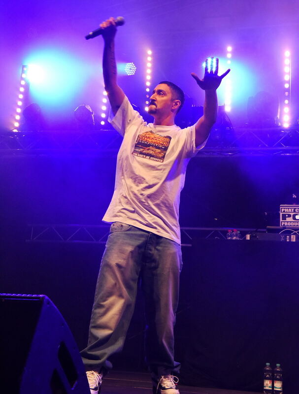 KuRT Festival Reutlingen 2017