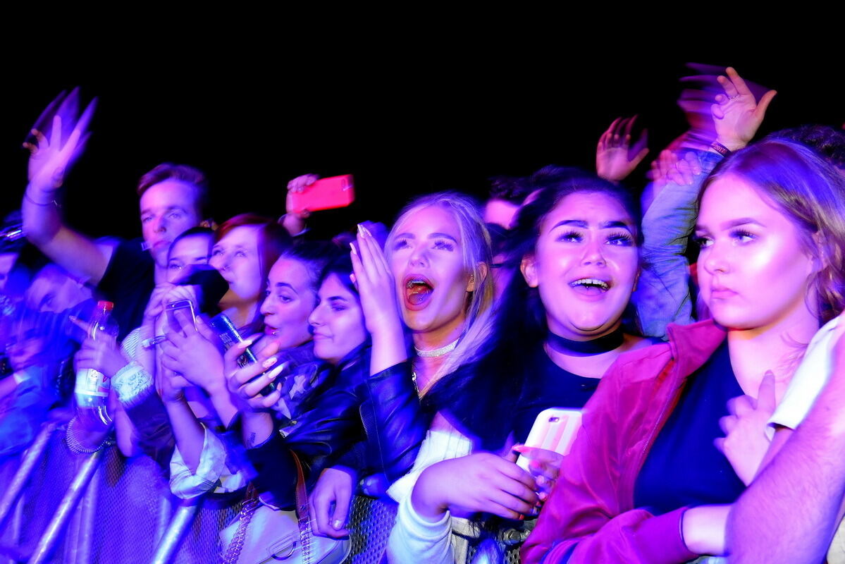 KuRT Festival Reutlingen 2017