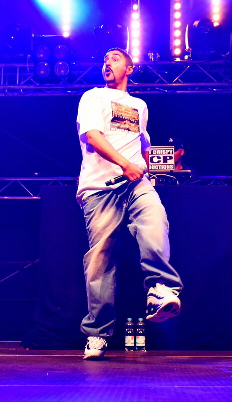 KuRT Festival Reutlingen 2017