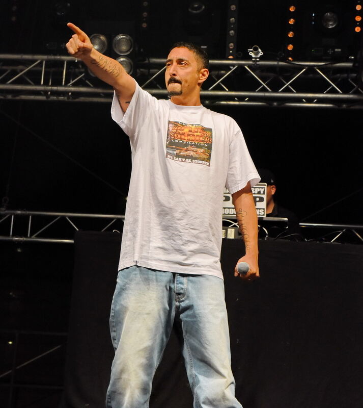 KuRT Festival Reutlingen 2017