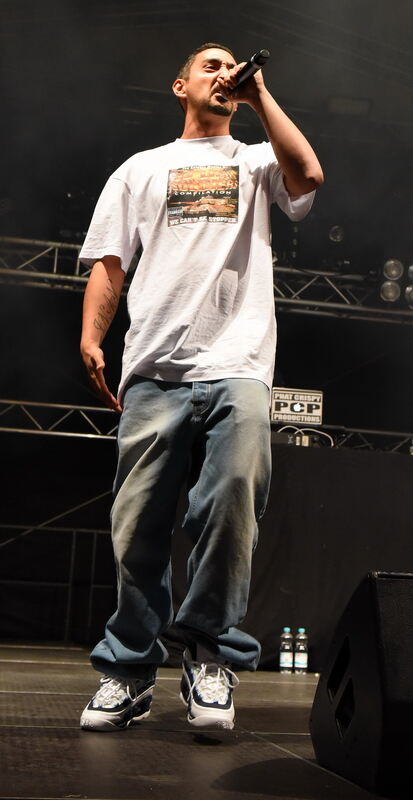 KuRT Festival Reutlingen 2017