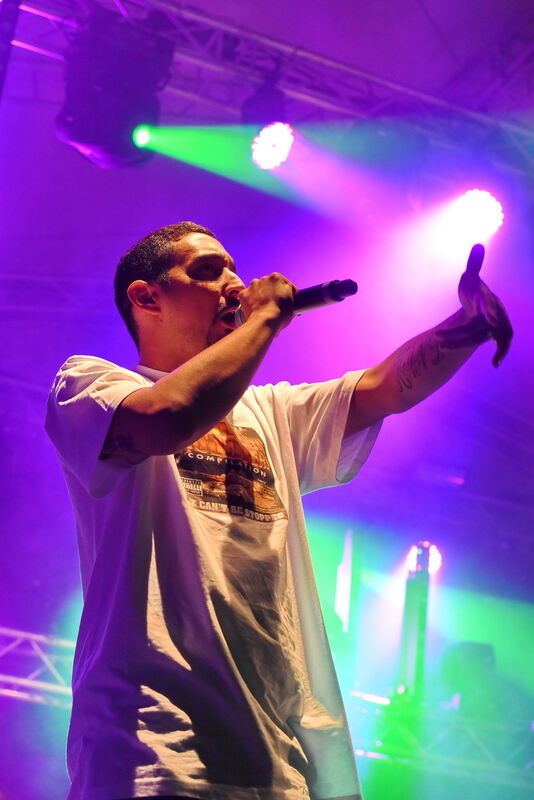 KuRT Festival Reutlingen 2017