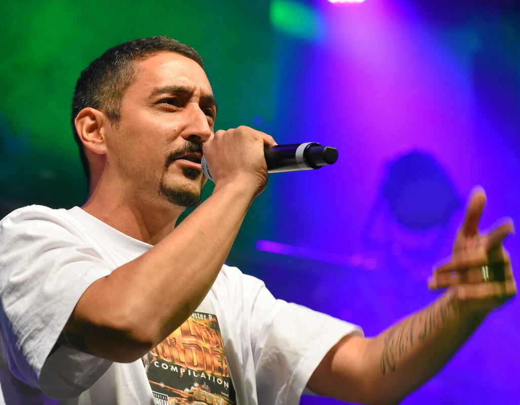 KuRT Festival Reutlingen 2017