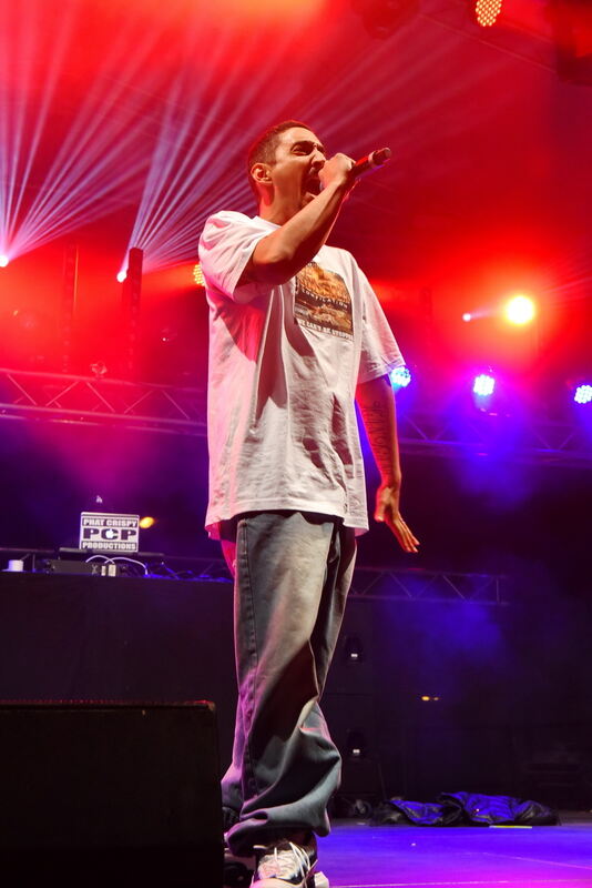 KuRT Festival Reutlingen 2017