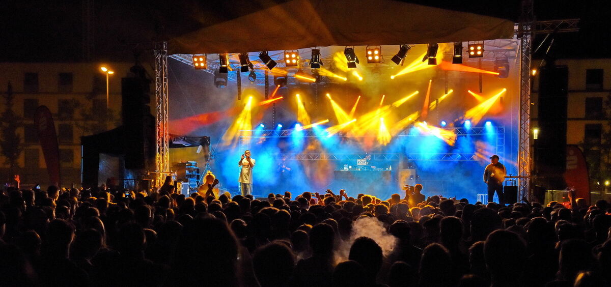 KuRT Festival Reutlingen 2017